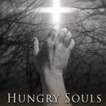 Hungry Souls from TAN books