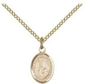 Click here for St. Margaret of Cortona medals and rosaries