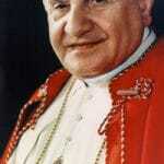 Pop John XXIII