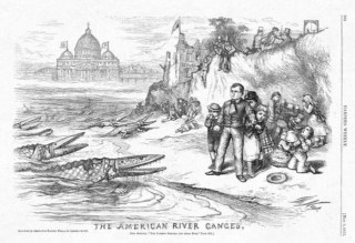 The_American_River_Ganges_(Thomas_Nast_cartoon)